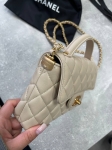 Сумка женская Chanel Артикул LUX-117171. Вид 2