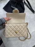 Сумка женская Chanel Артикул LUX-117171. Вид 5