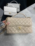 Сумка женская Chanel Артикул LUX-117170. Вид 1