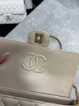 Сумка женская Chanel Артикул LUX-117170. Вид 4