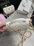 Сумка женская Chanel Артикул LUX-117169. Вид 4