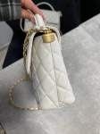 Сумка женская Chanel Артикул LUX-117168. Вид 2