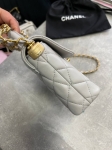 Сумка женская Chanel Артикул LUX-117167. Вид 3