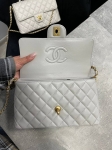 Сумка женская Chanel Артикул LUX-117166. Вид 4