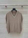 Кофта  Brunello Cucinelli Артикул LUX-117185. Вид 3