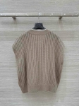Кофта  Brunello Cucinelli Артикул LUX-117185. Вид 5