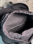Рюкзак Bottega Veneta Артикул LUX-117189. Вид 2