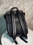 Рюкзак Bottega Veneta Артикул LUX-117189. Вид 3