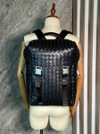 Рюкзак Bottega Veneta Артикул LUX-117189. Вид 5
