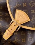 Рюкзак Louis Vuitton Артикул LUX-117190. Вид 4