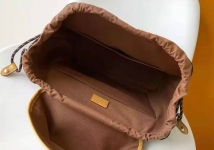 Рюкзак Louis Vuitton Артикул LUX-117190. Вид 5