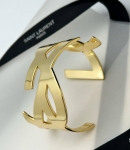 Браслет  Yves Saint Laurent Артикул LUX-117191. Вид 2