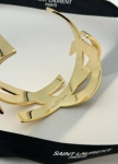 Браслет  Yves Saint Laurent Артикул LUX-117191. Вид 3