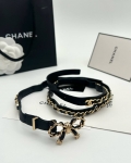 Пояс Chanel Артикул LUX-117194. Вид 2