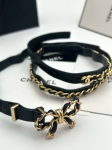 Пояс Chanel Артикул LUX-117194. Вид 3
