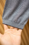 Поло Kiton Артикул LUX-117196. Вид 5