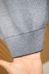 Поло Kiton Артикул LUX-117196. Вид 6