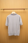 Поло Kiton Артикул LUX-117195. Вид 2