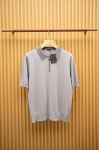 Поло Kiton Артикул LUX-117195. Вид 1