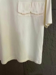 Футболка  Dolce & Gabbana Артикул LUX-117203. Вид 2