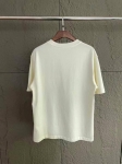 Футболка  Dolce & Gabbana Артикул LUX-117203. Вид 3