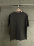 Футболка  Dolce & Gabbana Артикул LUX-117202. Вид 3