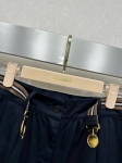 Брюки Miu Miu Артикул LUX-117205. Вид 3