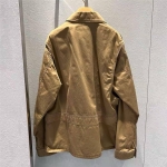 Жакет  Miu Miu Артикул LUX-117208. Вид 3