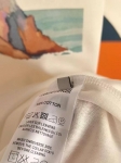 Футболка Roberto Cavalli Артикул LUX-117210. Вид 2