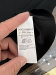 Футболка  Dolce & Gabbana Артикул LUX-117213. Вид 4