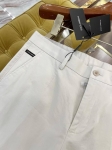 Брюки  Dolce & Gabbana Артикул LUX-117214. Вид 2