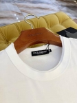 Футболка Dolce & Gabbana Артикул LUX-117217. Вид 4