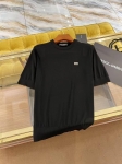 Футболка Dolce & Gabbana Артикул LUX-117215. Вид 1