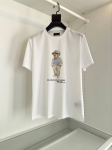 Футболка Ralph Lauren Артикул LUX-117218. Вид 1