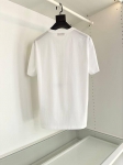 Футболка Ralph Lauren Артикул LUX-117218. Вид 2