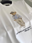 Футболка Ralph Lauren Артикул LUX-117218. Вид 3