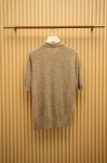 Поло Kiton Артикул LUX-117236. Вид 3