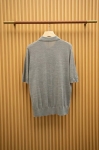 Поло Kiton Артикул LUX-117235. Вид 2