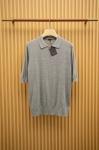 Поло Kiton Артикул LUX-117235. Вид 1