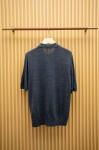 Поло Kiton Артикул LUX-117234. Вид 2