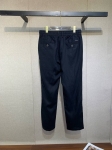 Брюки Kiton Артикул LUX-117242. Вид 2