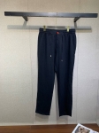 Брюки Kiton Артикул LUX-117242. Вид 1