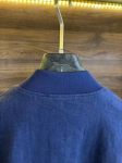 Бомбер Loro Piana Артикул LUX-117243. Вид 5