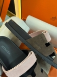  Сандалии Hermes Артикул LUX-117257. Вид 3
