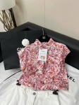 Рубашка Chanel Артикул LUX-117263. Вид 1