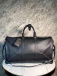 Дорожная сумка Louis Vuitton Артикул LUX-117266. Вид 1