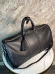 Дорожная сумка Louis Vuitton Артикул LUX-117266. Вид 2