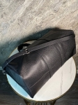 Дорожная сумка Louis Vuitton Артикул LUX-117266. Вид 3
