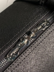 Дорожная сумка Louis Vuitton Артикул LUX-117266. Вид 5