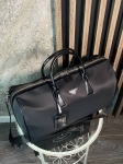 Дорожная сумка Prada Артикул LUX-117267. Вид 1